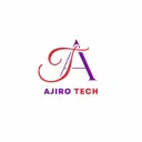 Ajiro Tech | IGCSE & A Level Discord Server Icon