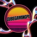 CubeGaming.pl