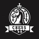 El Club de los Peones Discord Server Icon