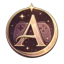 AhlamO