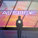 Free City of Alexandria