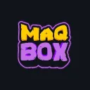 maqbox's server