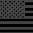 ¹♰, MSOC-H