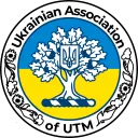 Ukrainian Association of UTM(Українській Клуб Університета Торонто Міссісаґа)