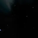 NexTime Roleplay - Season 1