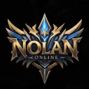 Nolan Online