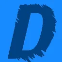 djleoo