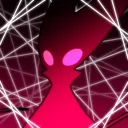 onyx's world old NEDFRWBHJU ASWDFLINJHUSKDJN