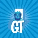 🇬🇹 Selección De Guatemala