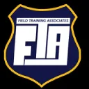 Field Training Operations