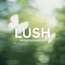LUSH Ent.