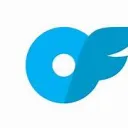 Leaks OnlyFans/MYM FR/US