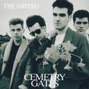 Cemetry Gates 💐🪖