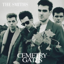 Cemetry Gates 💐🪖 Discord server icon