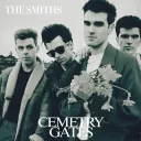 Cemetry Gates 🪖 Discord Server Icon