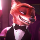 Starfyre Discord server icon