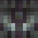 ঊৣʄǟʈυɨ gσ∂z 『 ◈』