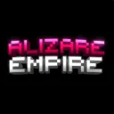 Alizare Empire