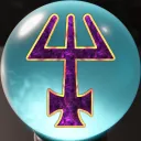 Crossroads of Fate