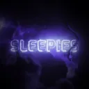 sleepies.. 🌙