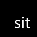 sit