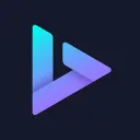 Plex/Jellyfin integration in Stremio
