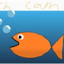 The Fish Tank
