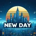 NEW DAY ROLEPLAY || #COMBACK