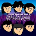 The CTBTR Hideout