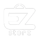 EzStore | EzStore.pl