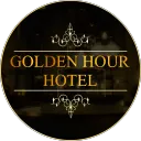 Golden Hour Hotel | GHH