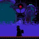 The Alchemist's Lab