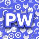 Programming World 2.0