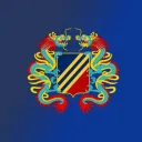 Zeprana@Discord┃★𝐔𝐒𝐑★┃