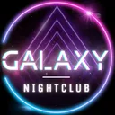 Galaxy Nighclub
