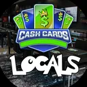 CashCards Locals