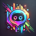 Afterparty Support Hub Server Icon
