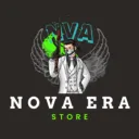 Nova Era Store
