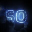 superhero origins Discord Server Icon