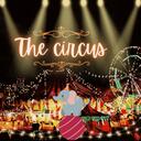    The Circus    Discord Server Icon
