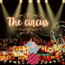🤡 The Circus 🎪