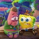 /besos Discord Server Icon