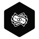 ECOM CLUB Discord Server Icon