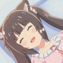 egirls club ᗢ /egirly・guilds avatar