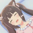 egirls club ᗢ /egirly・guilds