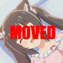 MOVED TO /HIS