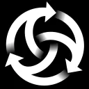 Complexus