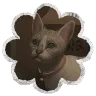 Florwal