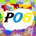 POG TEAM