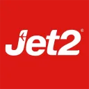 Jet2™